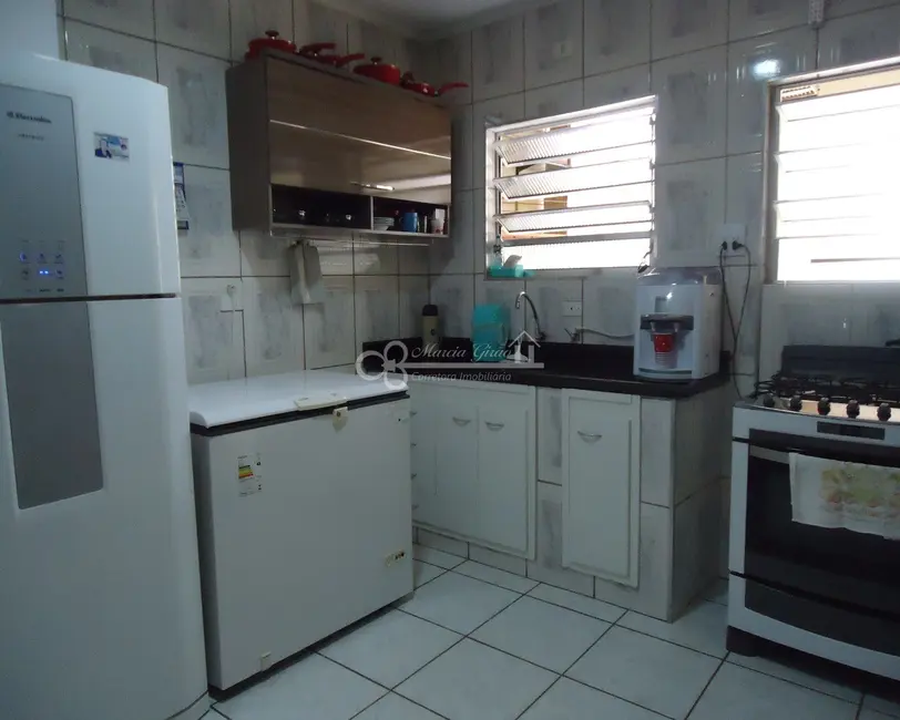 Foto 8 de Casa com 2 quartos à venda, 80m2 em Paulicéia, Sao Bernardo Do Campo - SP