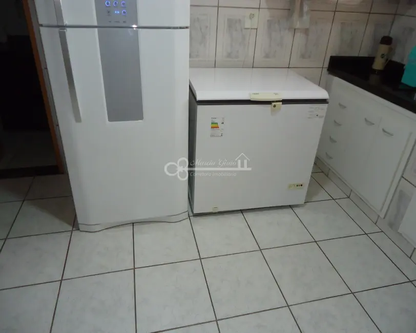 Foto 9 de Casa com 2 quartos à venda, 80m2 em Paulicéia, Sao Bernardo Do Campo - SP