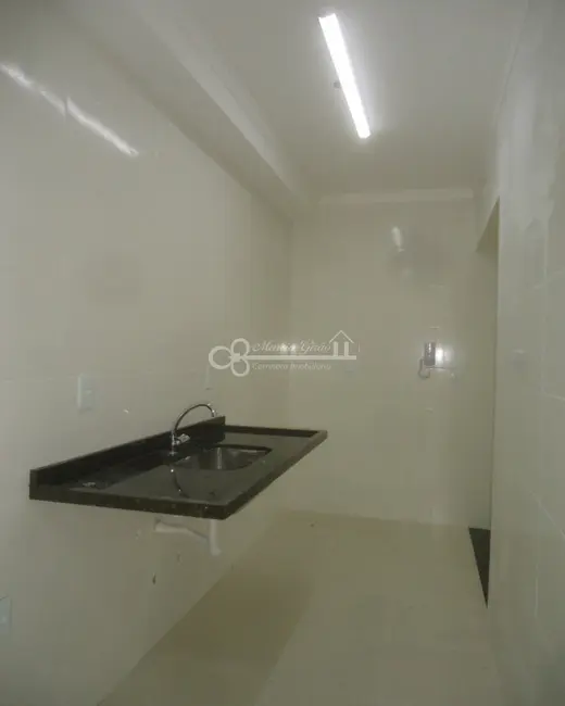 Foto 9 de Apartamento com 2 quartos à venda, 64m2 em Assunção, Sao Bernardo Do Campo - SP