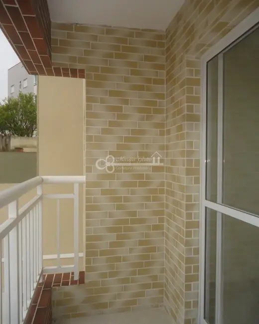 Foto 6 de Apartamento com 2 quartos à venda, 64m2 em Assunção, Sao Bernardo Do Campo - SP