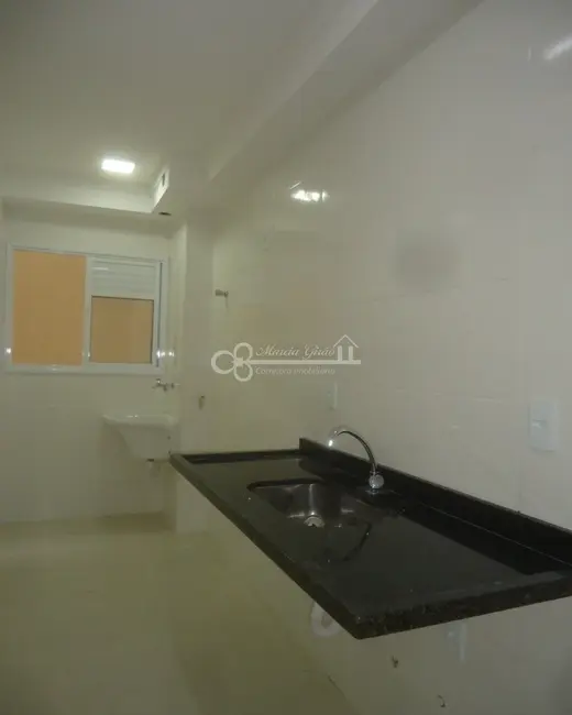 Foto 8 de Apartamento com 2 quartos à venda, 64m2 em Assunção, Sao Bernardo Do Campo - SP