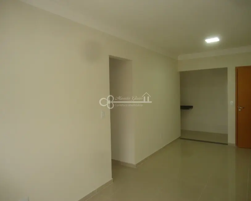 Foto 7 de Apartamento com 2 quartos à venda, 64m2 em Assunção, Sao Bernardo Do Campo - SP