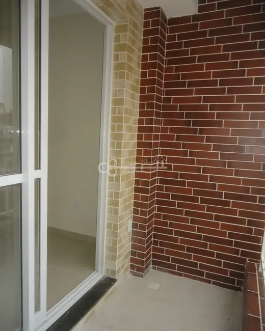 Foto 5 de Apartamento com 2 quartos à venda, 64m2 em Assunção, Sao Bernardo Do Campo - SP