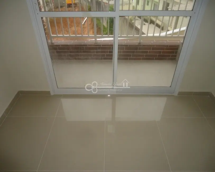 Foto 4 de Apartamento com 2 quartos à venda, 64m2 em Assunção, Sao Bernardo Do Campo - SP