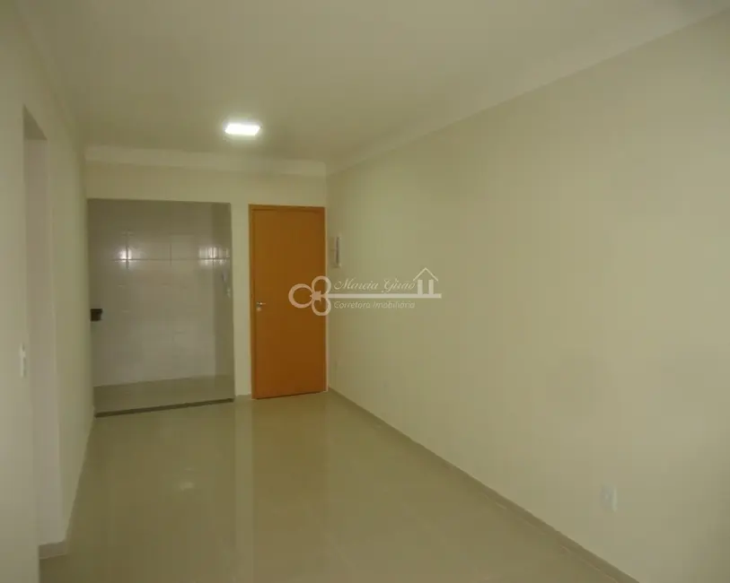Foto 3 de Apartamento com 2 quartos à venda, 64m2 em Assunção, Sao Bernardo Do Campo - SP