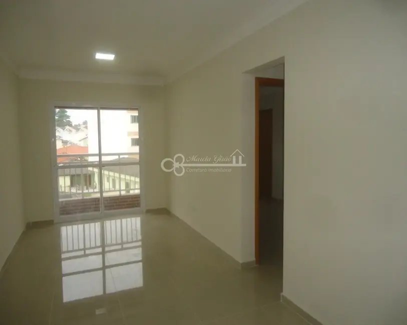 Foto 2 de Apartamento com 2 quartos à venda, 64m2 em Assunção, Sao Bernardo Do Campo - SP