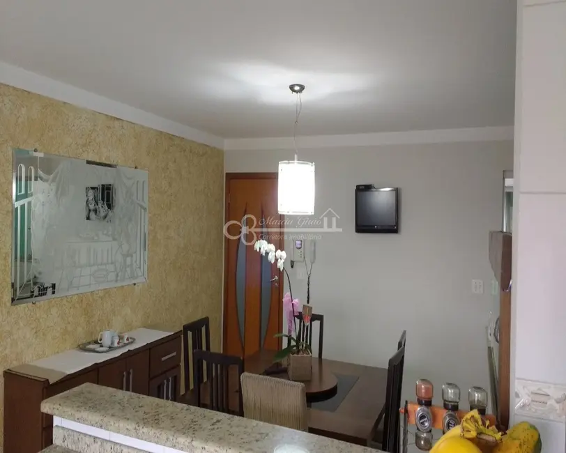 Foto 3 de Sobrado com 3 quartos à venda, 239m2 em Assunção, Sao Bernardo Do Campo - SP