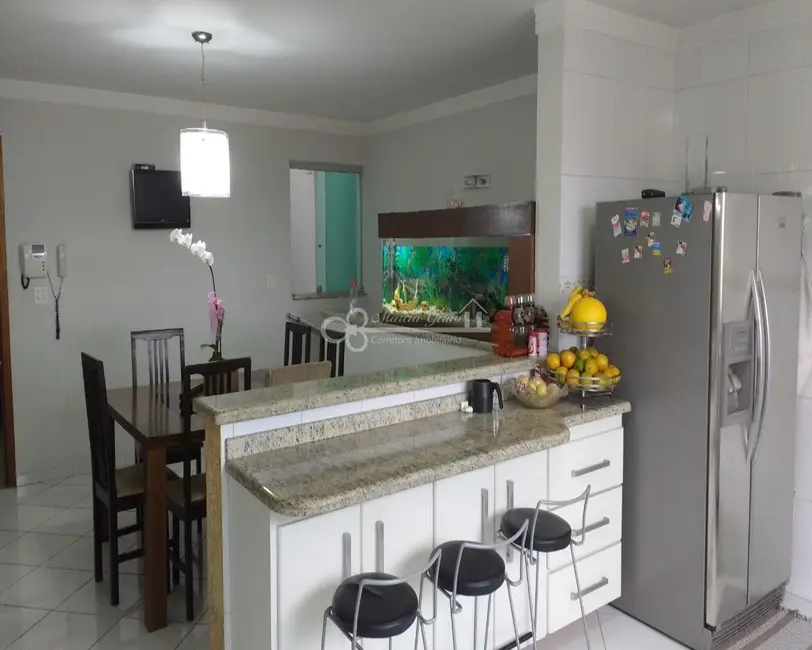 Foto 7 de Sobrado com 3 quartos à venda, 239m2 em Assunção, Sao Bernardo Do Campo - SP