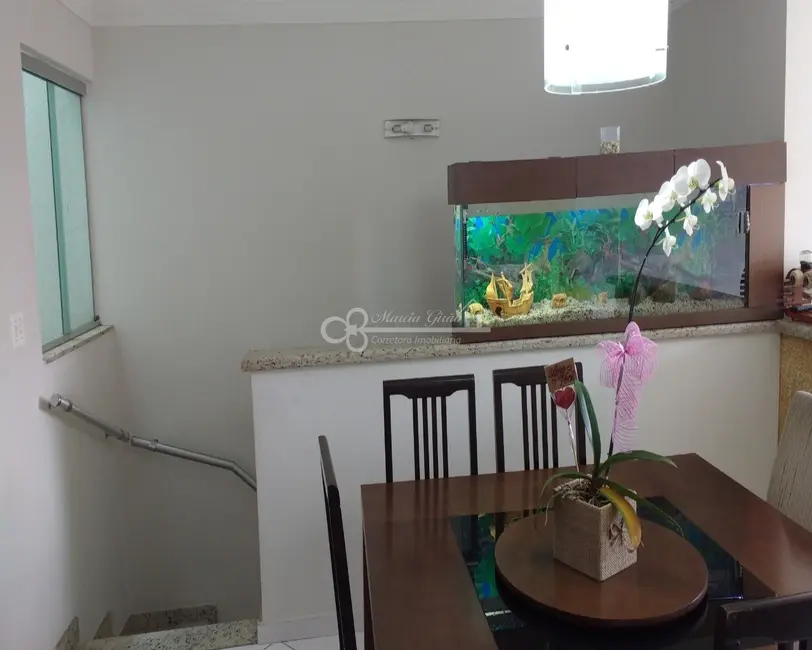 Foto 5 de Sobrado com 3 quartos à venda, 239m2 em Assunção, Sao Bernardo Do Campo - SP