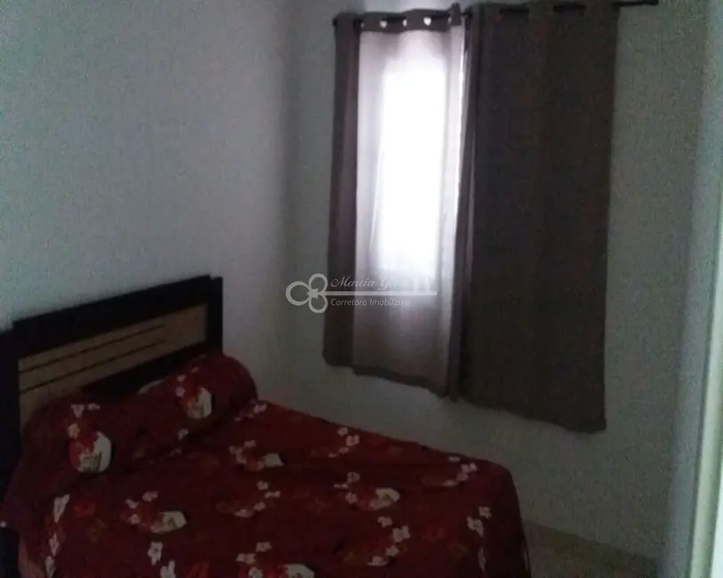 Foto 5 de Apartamento com 2 quartos à venda, 53m2 em Paulicéia, Sao Bernardo Do Campo - SP