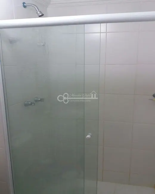 Foto 8 de Apartamento com 2 quartos à venda, 53m2 em Paulicéia, Sao Bernardo Do Campo - SP