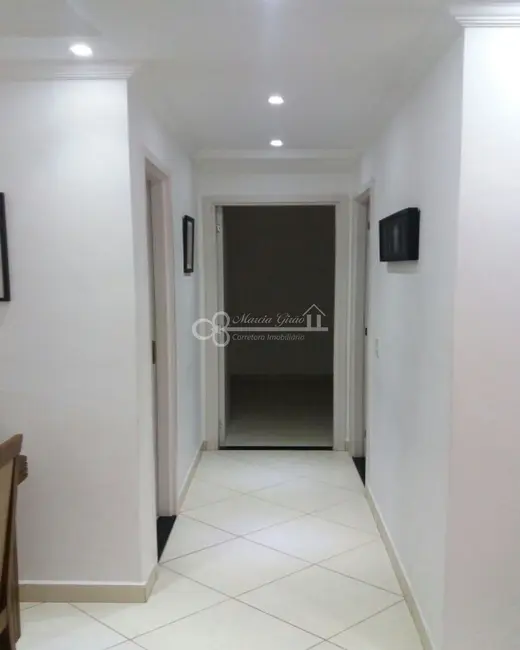 Foto 4 de Apartamento com 2 quartos à venda, 53m2 em Paulicéia, Sao Bernardo Do Campo - SP