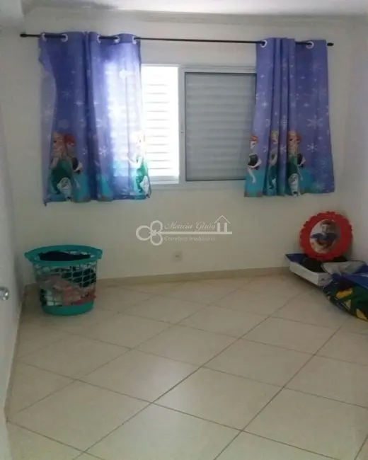 Foto 9 de Apartamento com 2 quartos à venda, 53m2 em Paulicéia, Sao Bernardo Do Campo - SP