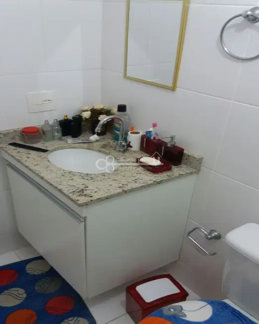 Foto 7 de Apartamento com 2 quartos à venda, 53m2 em Paulicéia, Sao Bernardo Do Campo - SP