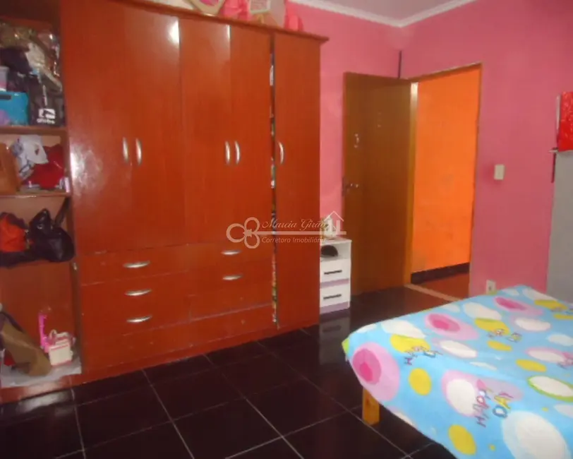 Foto 6 de Casa com 3 quartos à venda, 107m2 em Dos Casa, Sao Bernardo Do Campo - SP