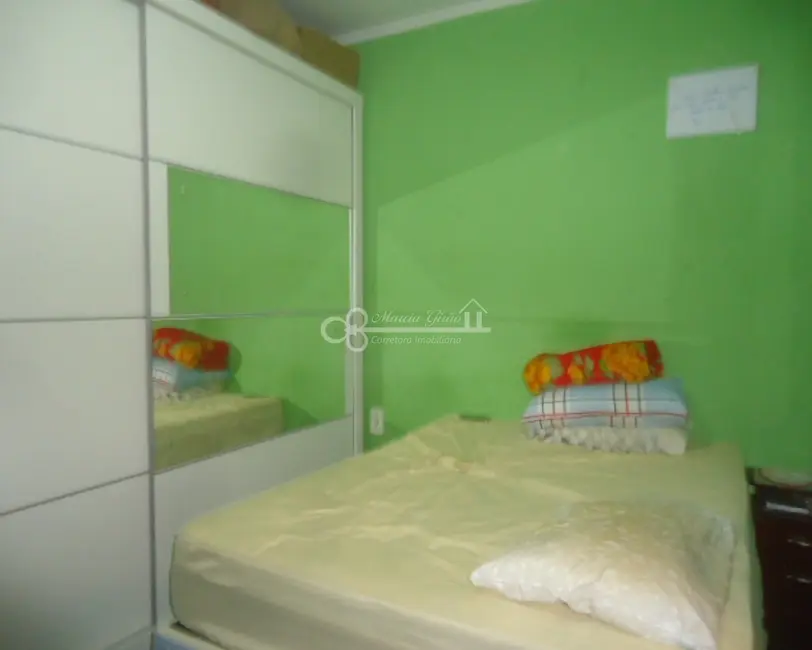 Foto 8 de Casa com 3 quartos à venda, 107m2 em Dos Casa, Sao Bernardo Do Campo - SP