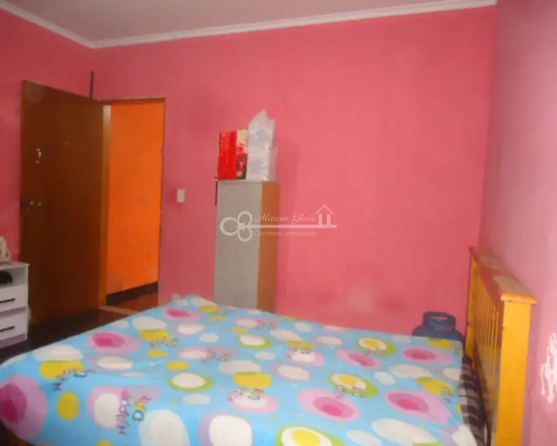 Foto 7 de Casa com 3 quartos à venda, 107m2 em Dos Casa, Sao Bernardo Do Campo - SP