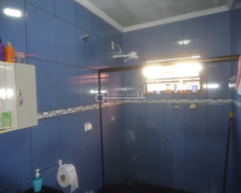 Foto 9 de Casa com 3 quartos à venda, 107m2 em Dos Casa, Sao Bernardo Do Campo - SP