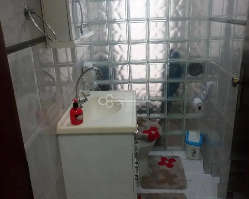 Foto 4 de Sobrado com 3 quartos à venda, 157m2 em Jordanópolis, Sao Bernardo Do Campo - SP