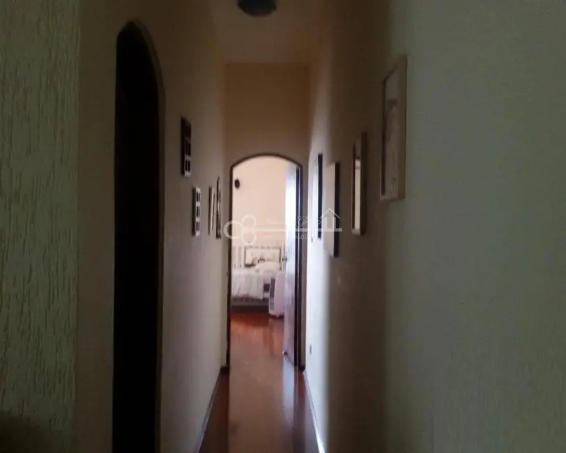 Foto 6 de Sobrado com 3 quartos à venda, 157m2 em Jordanópolis, Sao Bernardo Do Campo - SP