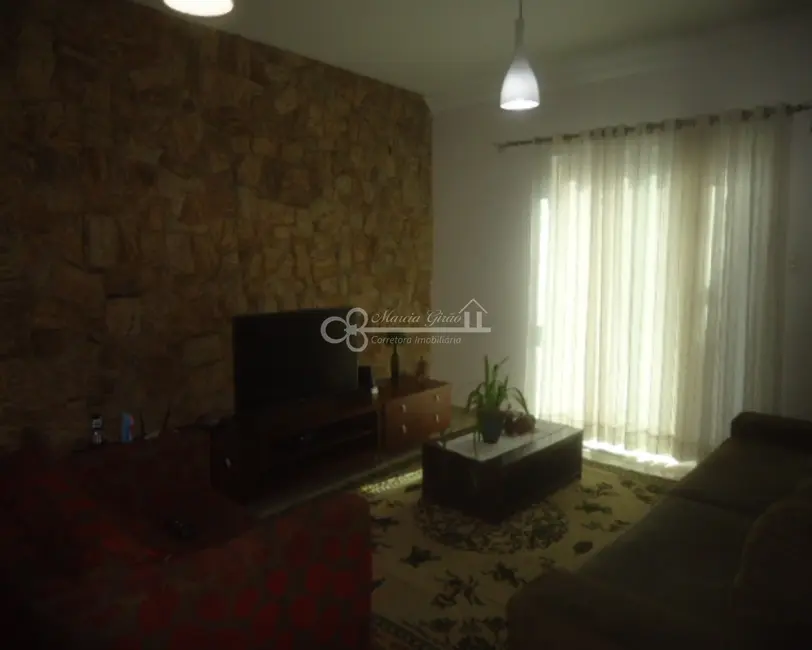 Foto 9 de Sobrado com 3 quartos à venda, 192m2 em Jordanópolis, Sao Bernardo Do Campo - SP