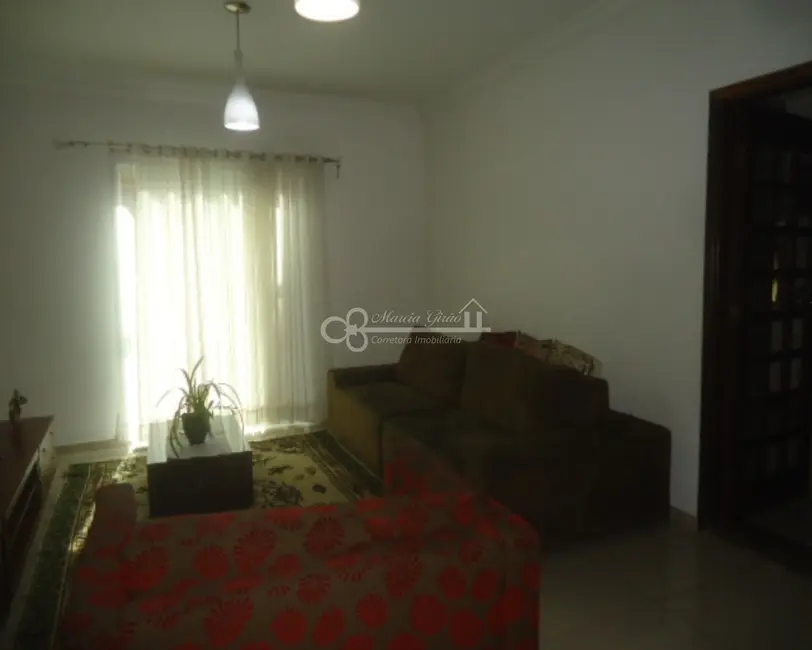 Foto 7 de Sobrado com 3 quartos à venda, 192m2 em Jordanópolis, Sao Bernardo Do Campo - SP