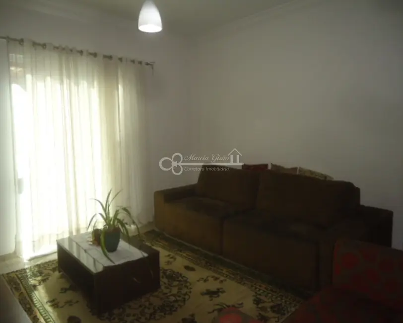 Foto 8 de Sobrado com 3 quartos à venda, 192m2 em Jordanópolis, Sao Bernardo Do Campo - SP