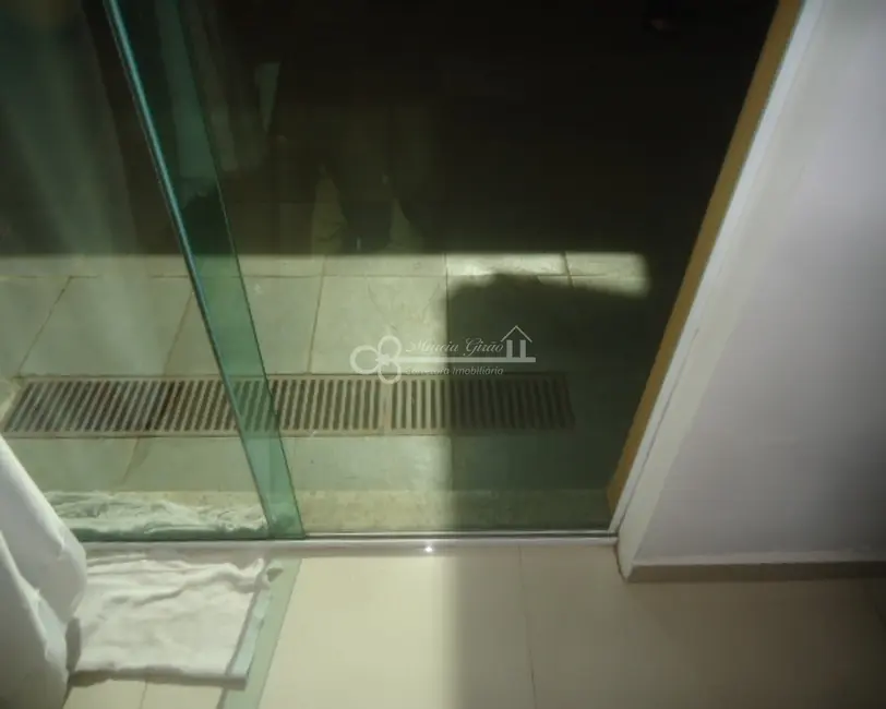 Foto 4 de Sobrado com 3 quartos à venda, 192m2 em Jordanópolis, Sao Bernardo Do Campo - SP