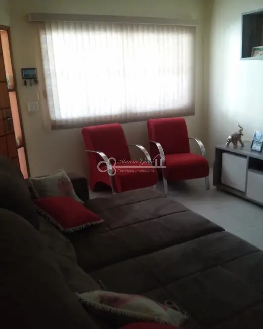 Sobrado com 3 quartos à venda, 163m2 em Paulicéia, Sao Bernardo Do Campo - SP - imagem 3 Foto 3 de Sobrado com 3 quartos à venda, 163m2 em Paulicéia, Sao Bernardo Do Campo - SP