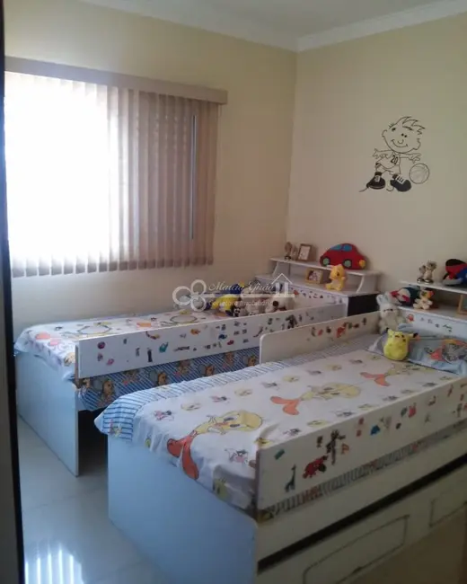 Sobrado com 3 quartos à venda, 163m2 em Paulicéia, Sao Bernardo Do Campo - SP - imagem 8 Foto 8 de Sobrado com 3 quartos à venda, 163m2 em Paulicéia, Sao Bernardo Do Campo - SP