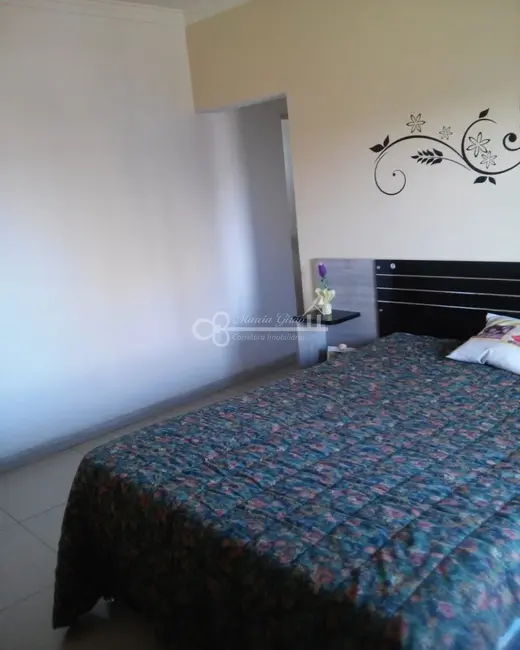 Sobrado com 3 quartos à venda, 163m2 em Paulicéia, Sao Bernardo Do Campo - SP - imagem 5 Foto 5 de Sobrado com 3 quartos à venda, 163m2 em Paulicéia, Sao Bernardo Do Campo - SP