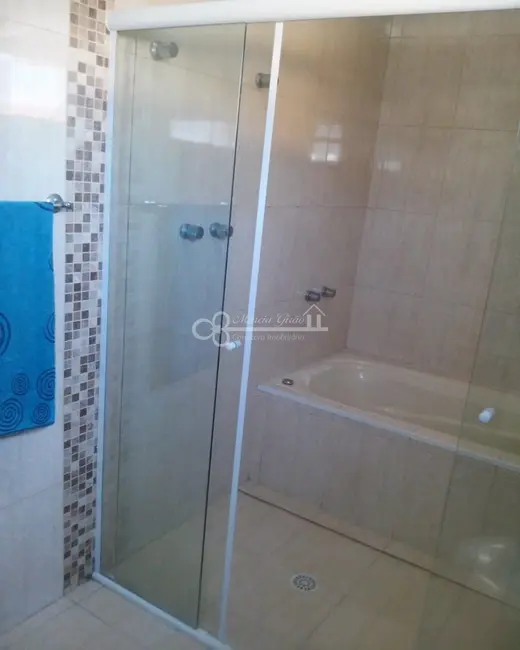 Sobrado com 3 quartos à venda, 163m2 em Paulicéia, Sao Bernardo Do Campo - SP - imagem 7 Foto 7 de Sobrado com 3 quartos à venda, 163m2 em Paulicéia, Sao Bernardo Do Campo - SP