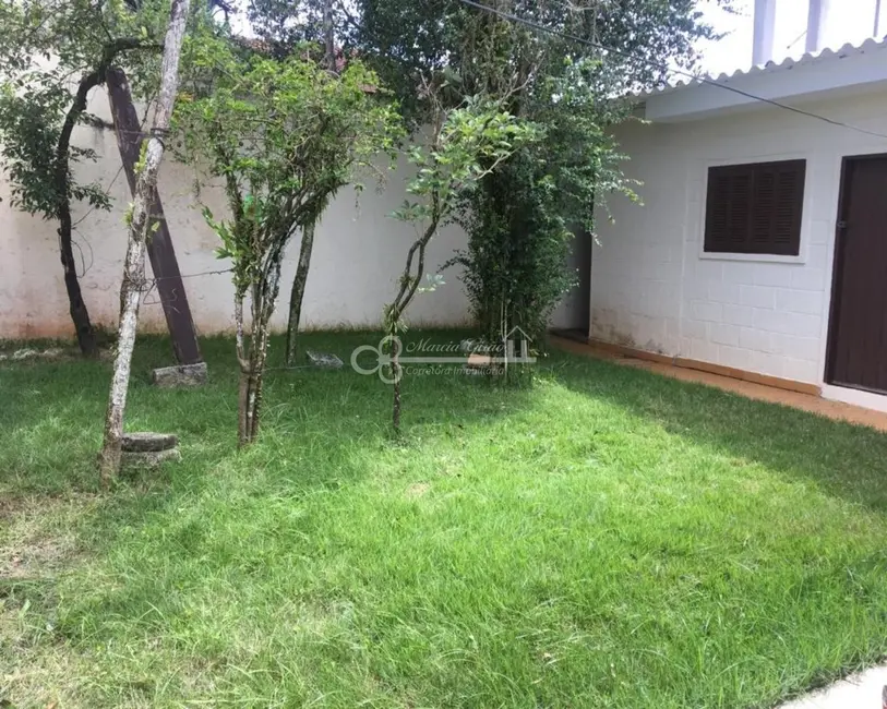 Foto 5 de Casa com 2 quartos à venda, 153m2 em Mongagua - SP