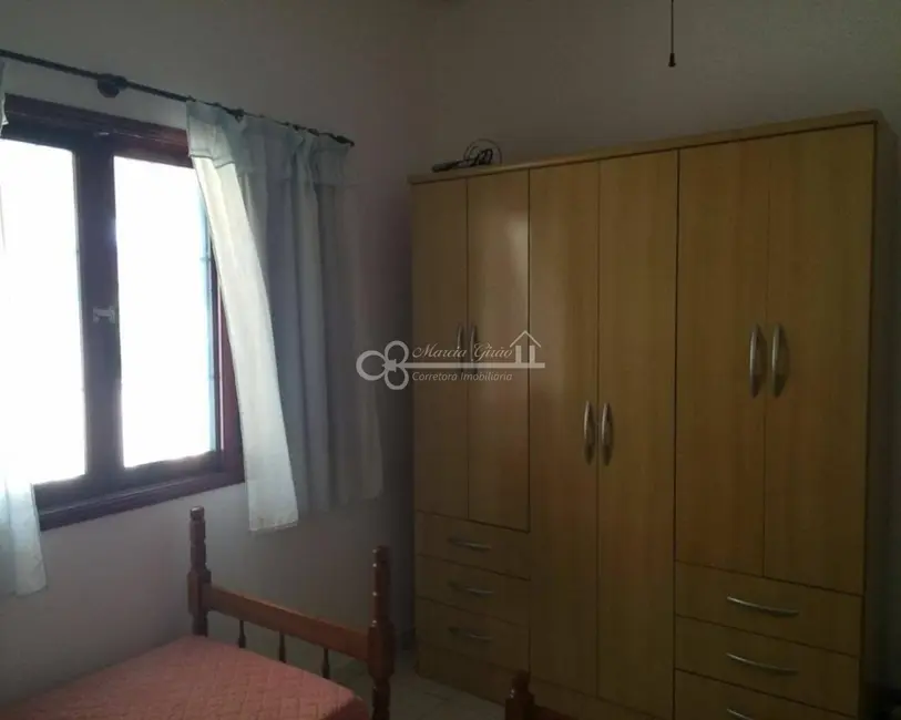 Foto 7 de Casa com 2 quartos à venda, 153m2 em Mongagua - SP