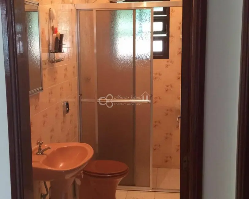 Foto 8 de Casa com 2 quartos à venda, 153m2 em Mongagua - SP