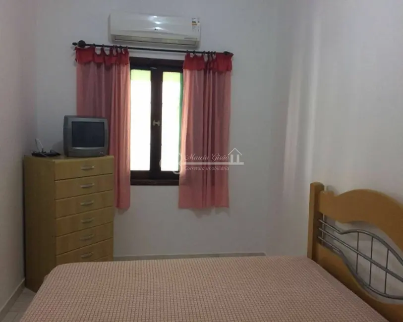 Foto 6 de Casa com 2 quartos à venda, 153m2 em Mongagua - SP