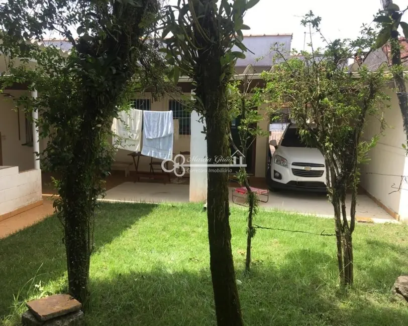 Foto 3 de Casa com 2 quartos à venda, 153m2 em Mongagua - SP