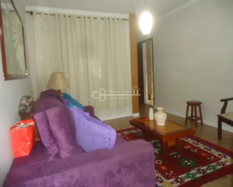 Foto 3 de Sobrado com 3 quartos à venda, 282m2 em Baeta Neves, Sao Bernardo Do Campo - SP