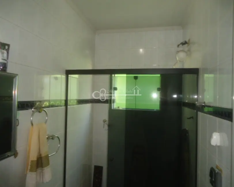 Foto 8 de Sobrado com 3 quartos à venda, 282m2 em Baeta Neves, Sao Bernardo Do Campo - SP