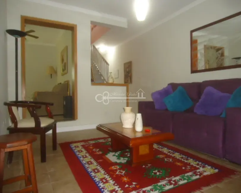 Foto 1 de Sobrado com 3 quartos à venda, 282m2 em Baeta Neves, Sao Bernardo Do Campo - SP