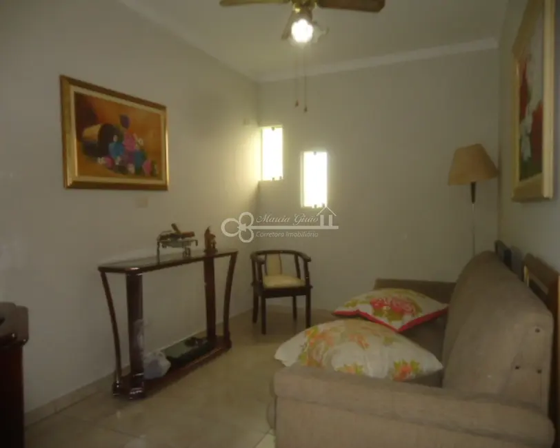 Foto 5 de Sobrado com 3 quartos à venda, 282m2 em Baeta Neves, Sao Bernardo Do Campo - SP