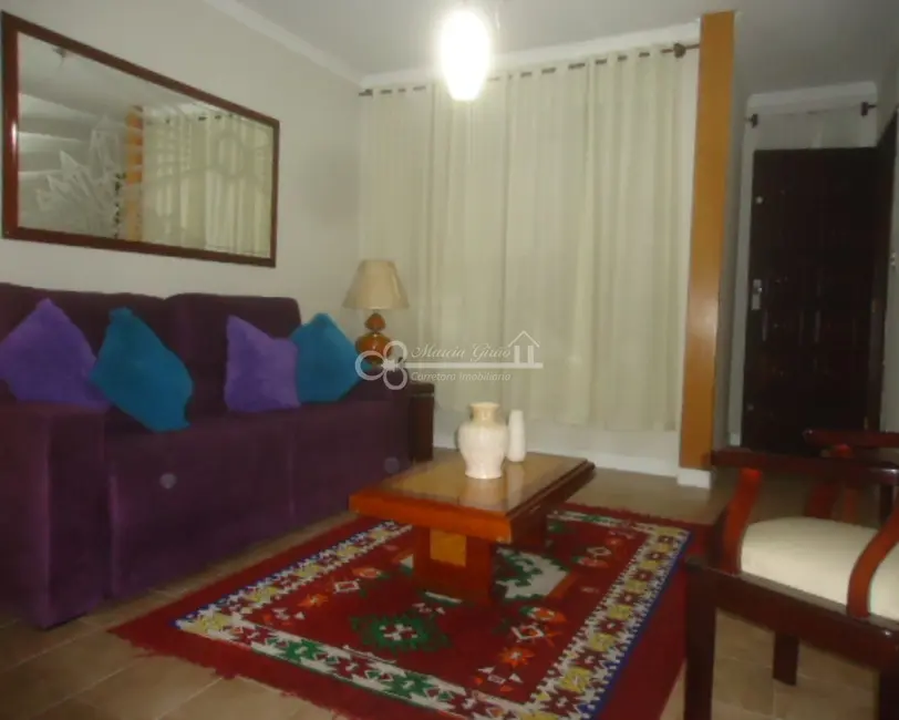 Foto 2 de Sobrado com 3 quartos à venda, 282m2 em Baeta Neves, Sao Bernardo Do Campo - SP