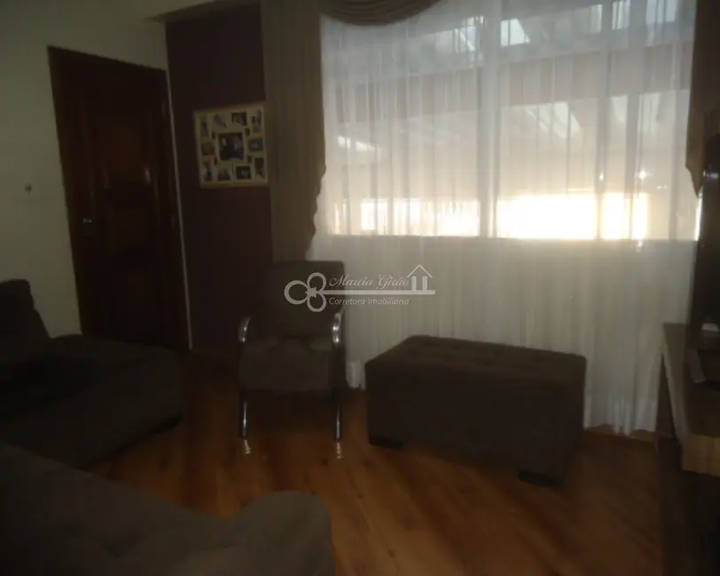 Casa com 3 quartos à venda, 140m2 em Paulicéia, Sao Bernardo Do Campo - SP - imagem 4 Foto 4 de Casa com 3 quartos à venda, 140m2 em Paulicéia, Sao Bernardo Do Campo - SP