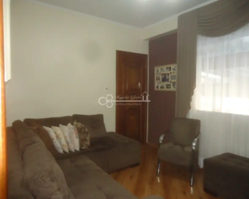 Foto 2 de Casa com 3 quartos à venda, 140m2 em Paulicéia, Sao Bernardo Do Campo - SP