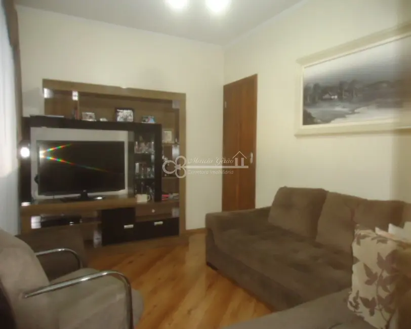 Foto 1 de Casa com 3 quartos à venda, 140m2 em Paulicéia, Sao Bernardo Do Campo - SP