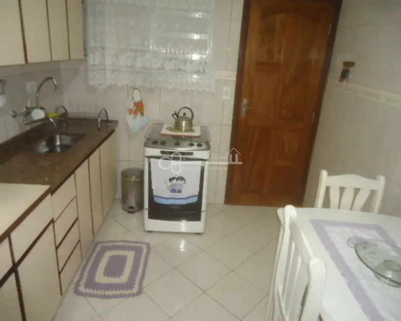 Casa com 3 quartos à venda, 140m2 em Paulicéia, Sao Bernardo Do Campo - SP - imagem 8 Foto 8 de Casa com 3 quartos à venda, 140m2 em Paulicéia, Sao Bernardo Do Campo - SP