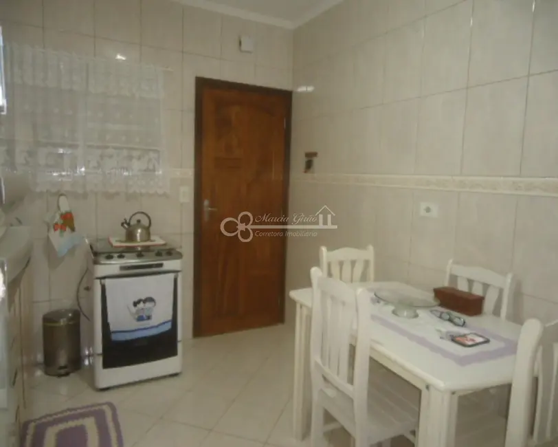 Casa com 3 quartos à venda, 140m2 em Paulicéia, Sao Bernardo Do Campo - SP - imagem 7 Foto 7 de Casa com 3 quartos à venda, 140m2 em Paulicéia, Sao Bernardo Do Campo - SP