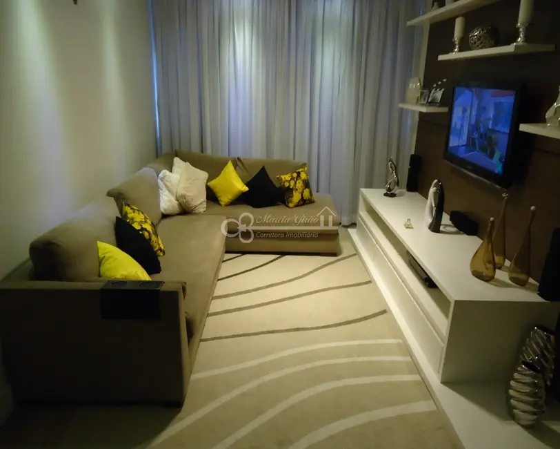 Foto 3 de Sobrado com 2 quartos à venda, 154m2 em Paulicéia, Sao Bernardo Do Campo - SP