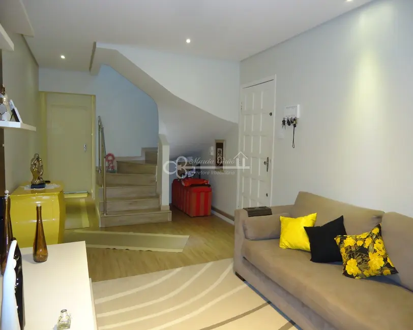 Foto 6 de Sobrado com 2 quartos à venda, 154m2 em Paulicéia, Sao Bernardo Do Campo - SP