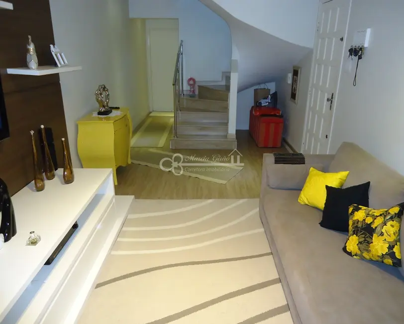 Foto 9 de Sobrado com 2 quartos à venda, 154m2 em Paulicéia, Sao Bernardo Do Campo - SP